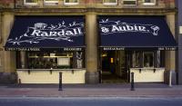 Randall and Aubin Manchester image 1